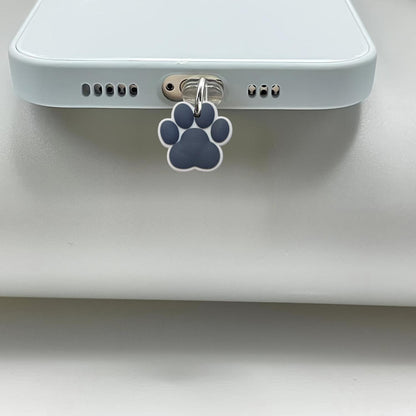 PawfectPorts ¦ Anti-Dust Charm for Pet Parents