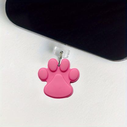 PawfectPorts ¦ Anti-Dust Charm for Pet Parents